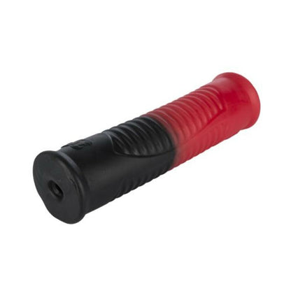 Man Magnet Dual Stroker