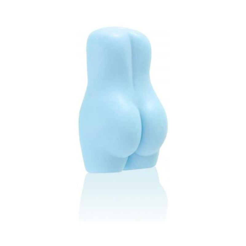 Hot Buns Sexxy Soap Blue