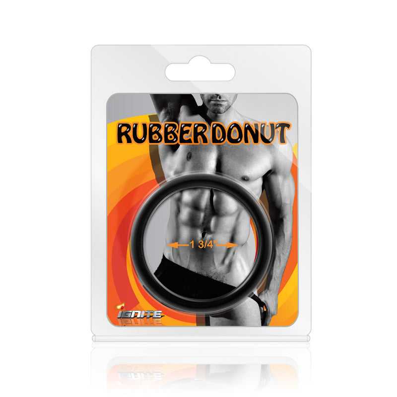 Rubber Ring -1.75&quot;
