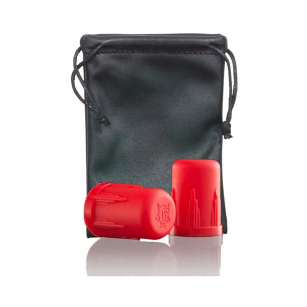 Nipple Suction Cups Silicone