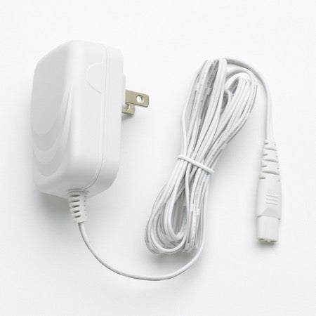 Hv-270 Power Adapter