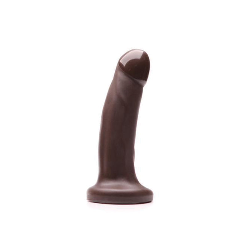 Tantus Mark O2 - Espresso  bag