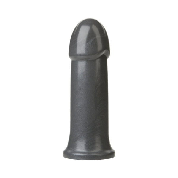 American Bombshell B7 Torpedo Gun Metal