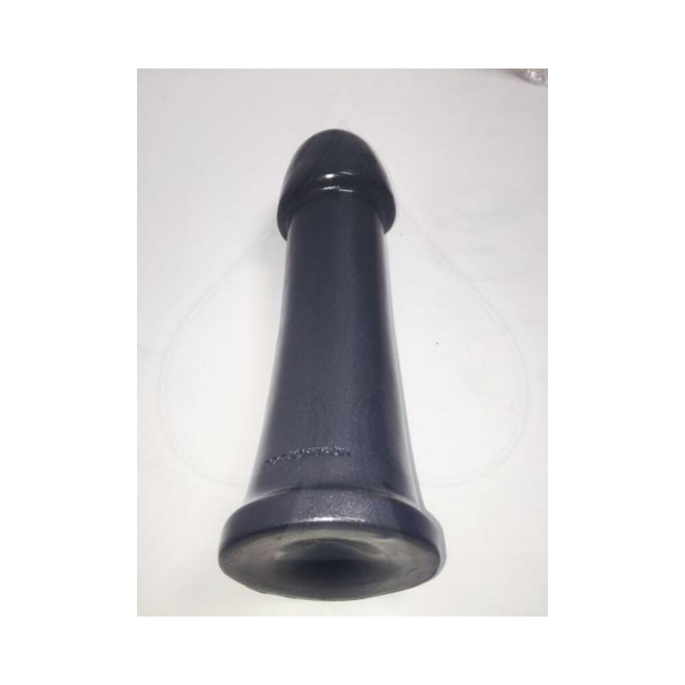 American Bombshell B10 Torpedo Gun Metal