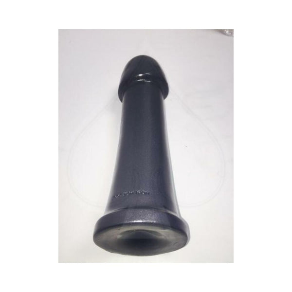 American Bombshell B10 Torpedo Gun Metal