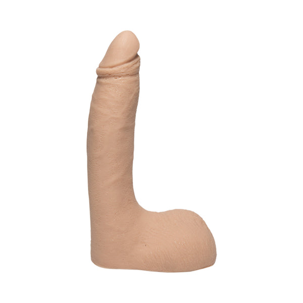Signature Cocks Randy Sean Cody 8.5 inches Dildo