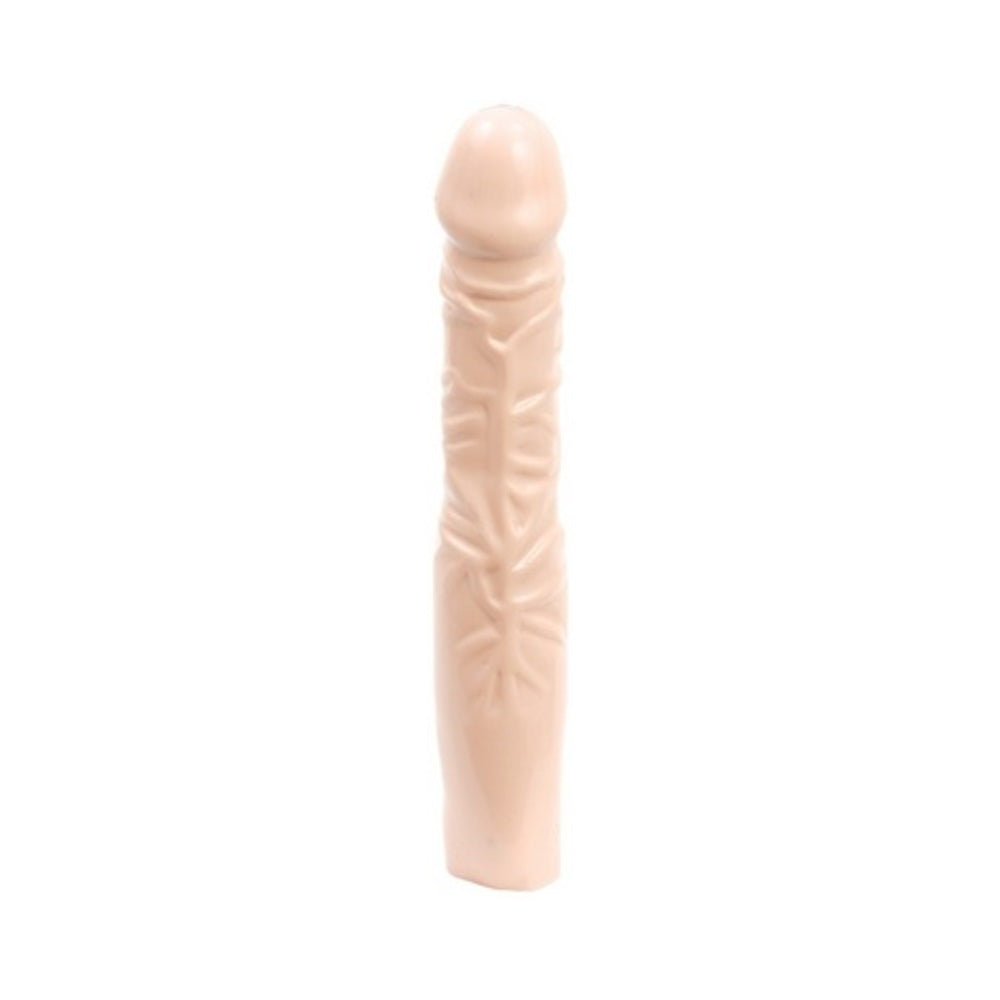 Cock Master Penis Extension