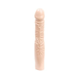 Cock Master Penis Extension
