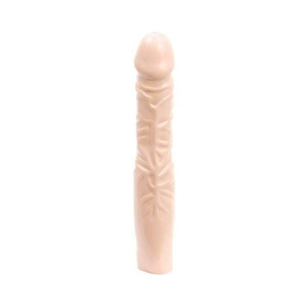 Cock Master Penis Extension
