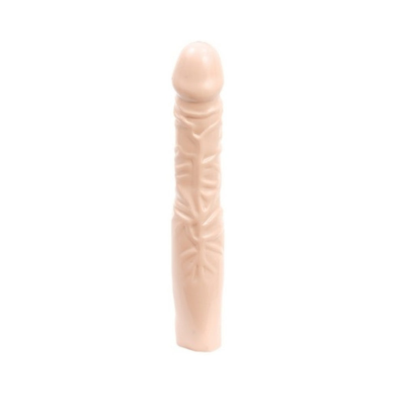 Cock Master Penis Extension