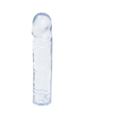 Crystal Jellies Classic 8 Clear Jellie