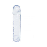 Crystal Jellies Classic 8 Clear Jellie
