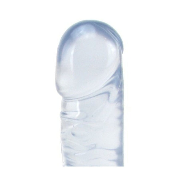 Crystal Jellies Classic 8 Clear Jellie