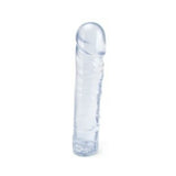 Crystal Jellies Classic 8 Clear Jellie