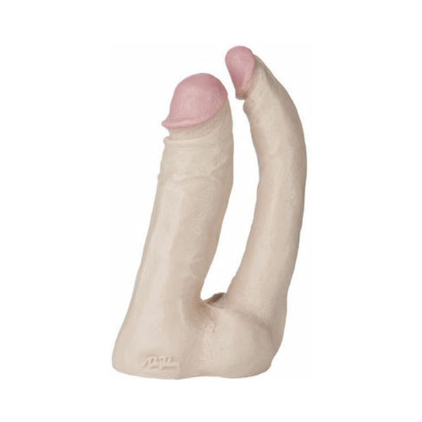 Vac-U-Lock Double Penetrator