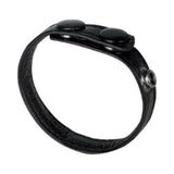 Macho 3 Snap Adjustable C Ring