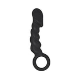 Ram Anal Trainer #2 - Black