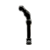 Verve Prostate Massager Black