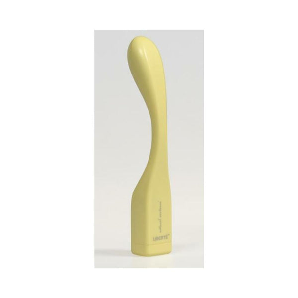 Liberte G-Spot Vibrator