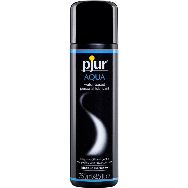 Pjur Aqua 250ml