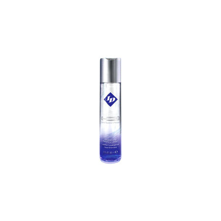 ID Free - 1 Fl. Oz.