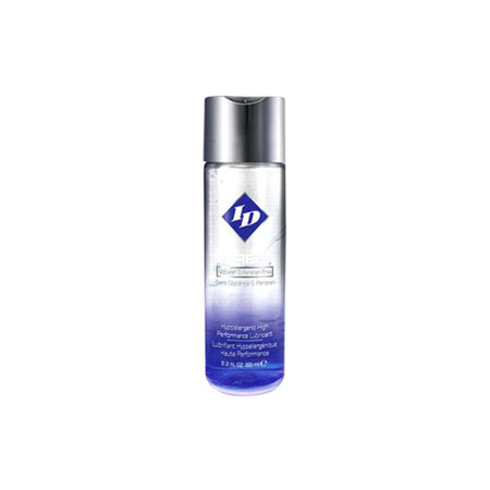 ID Free - 2.2 Fl. Oz.