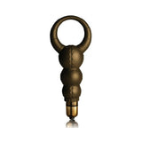 Dr.Roccos Pleasure Emporium Poseidon