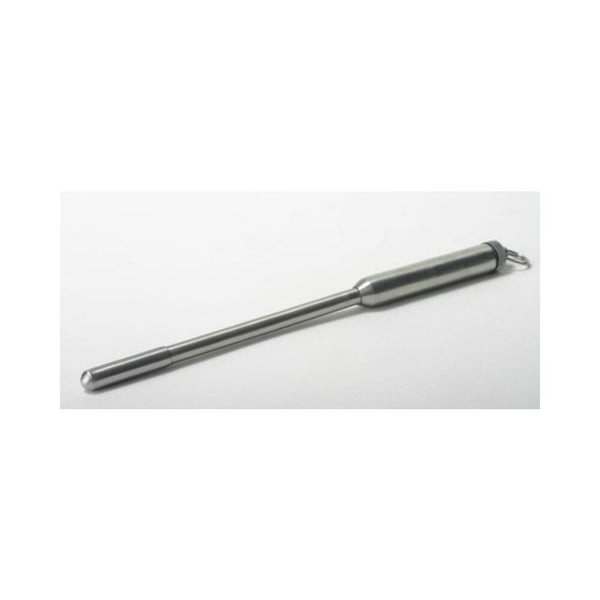 Power Exchange Vibrating Sound Medium