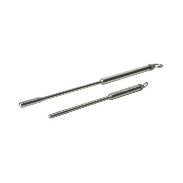 Power Exchange Vibrating Sound Medium