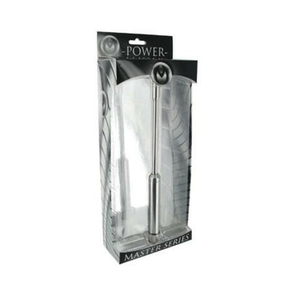 Power Exchange Vibrating Sound Medium