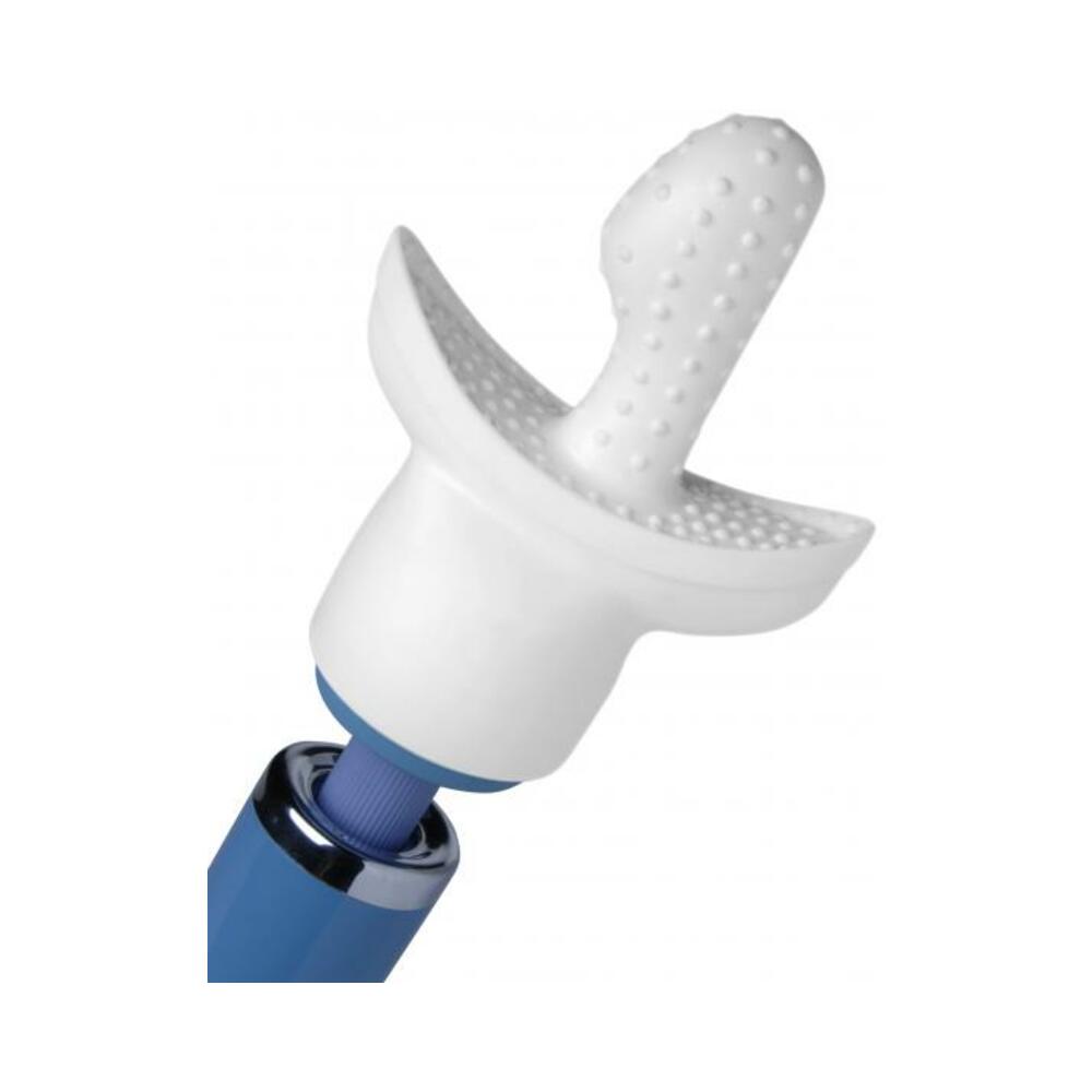 G Tip Attachment For Massage Wands