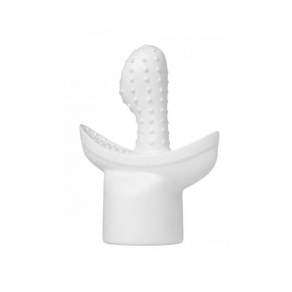 G Tip Attachment For Massage Wands