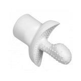 G Tip Attachment For Massage Wands