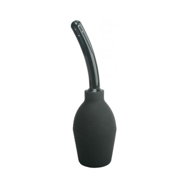 CleanStream Deluxe Enema Bulb
