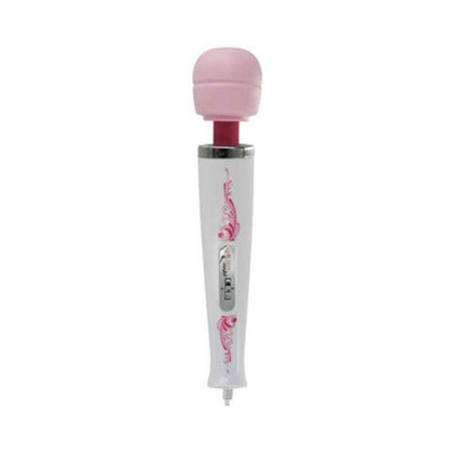 Wand Massager 7 Speed AC 100-240V