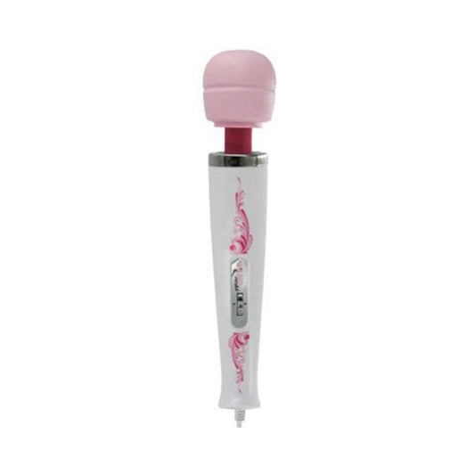 Wand Massager 7 Speed AC 100-240V