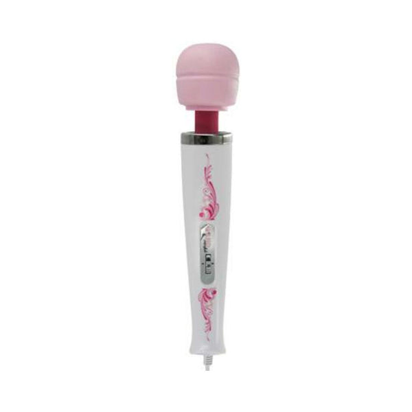 Wand Massager 7 Speed AC 100-240V