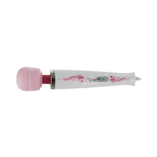Wand Massager 7 Speed AC 100-240V