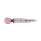 Wand Massager 7 Speed AC 100-240V