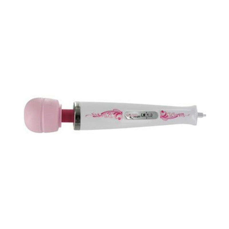 Wand Massager 7 Speed AC 100-240V