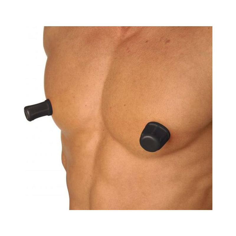 Super Suction Snake Bite Nipple Suckers Bulk