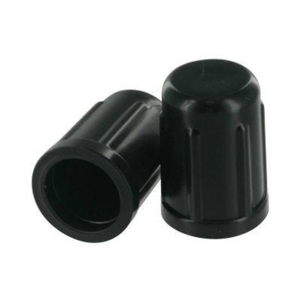 Super Suction Snake Bite Nipple Suckers Bulk