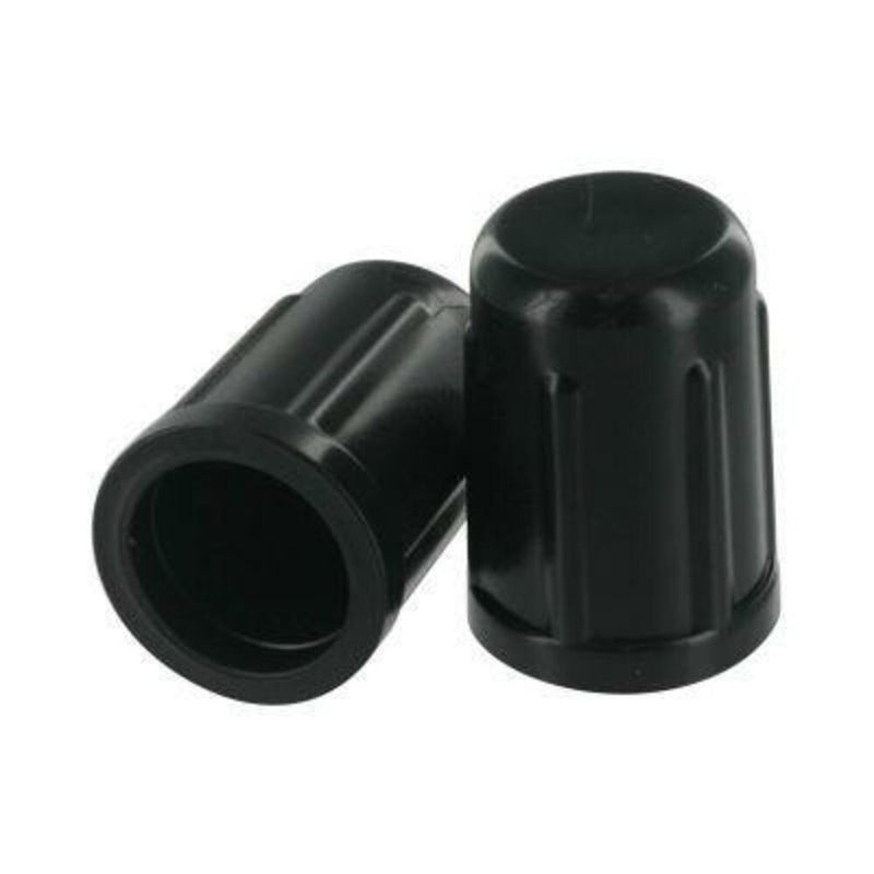 Super Suction Snake Bite Nipple Suckers Bulk