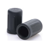 Super Suction Snake Bite Nipple Suckers Bulk