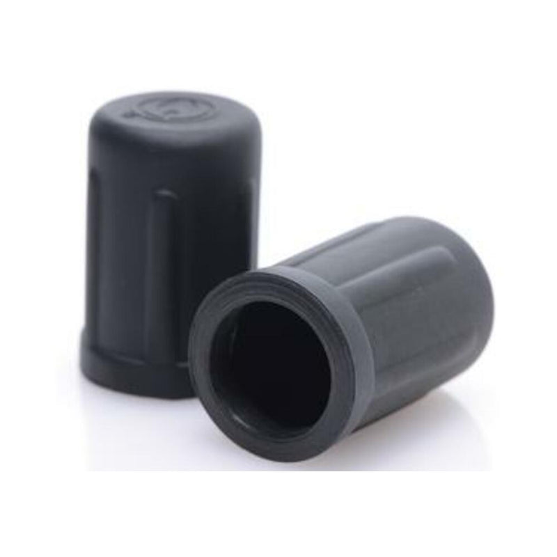 Super Suction Snake Bite Nipple Suckers Bulk