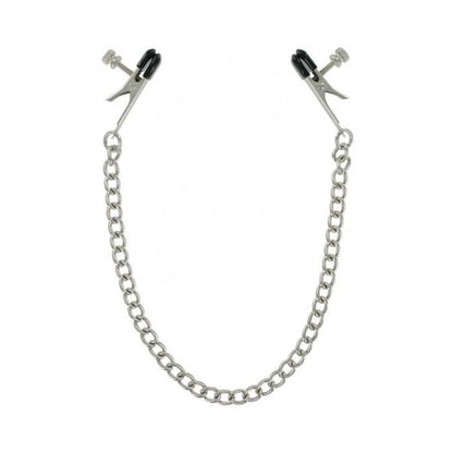 Ox Bull Nose Nipple Clamps