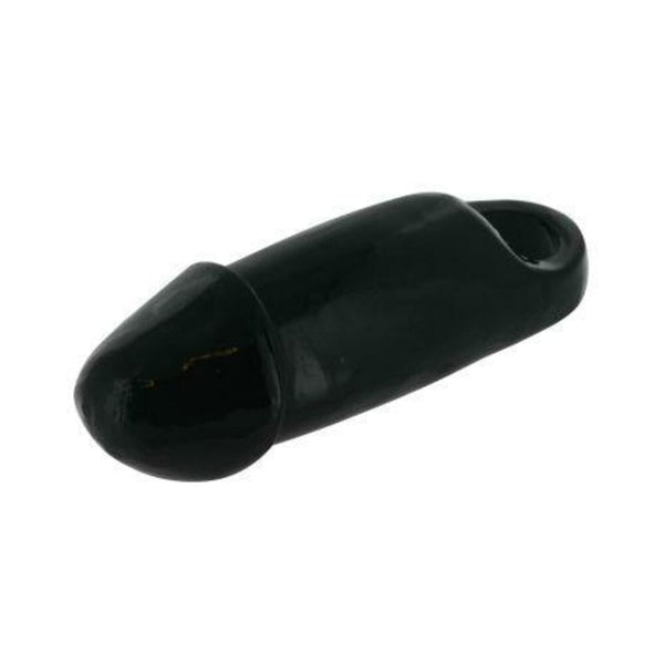 Fat Dick Penis Enhancer