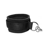 Frisky Bedroom Restraint Kit