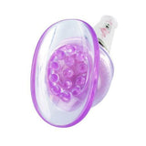 Lily Pod Wand Attachment Boxed