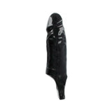 XL Black Mamba Cock Sheath Penis Extender
